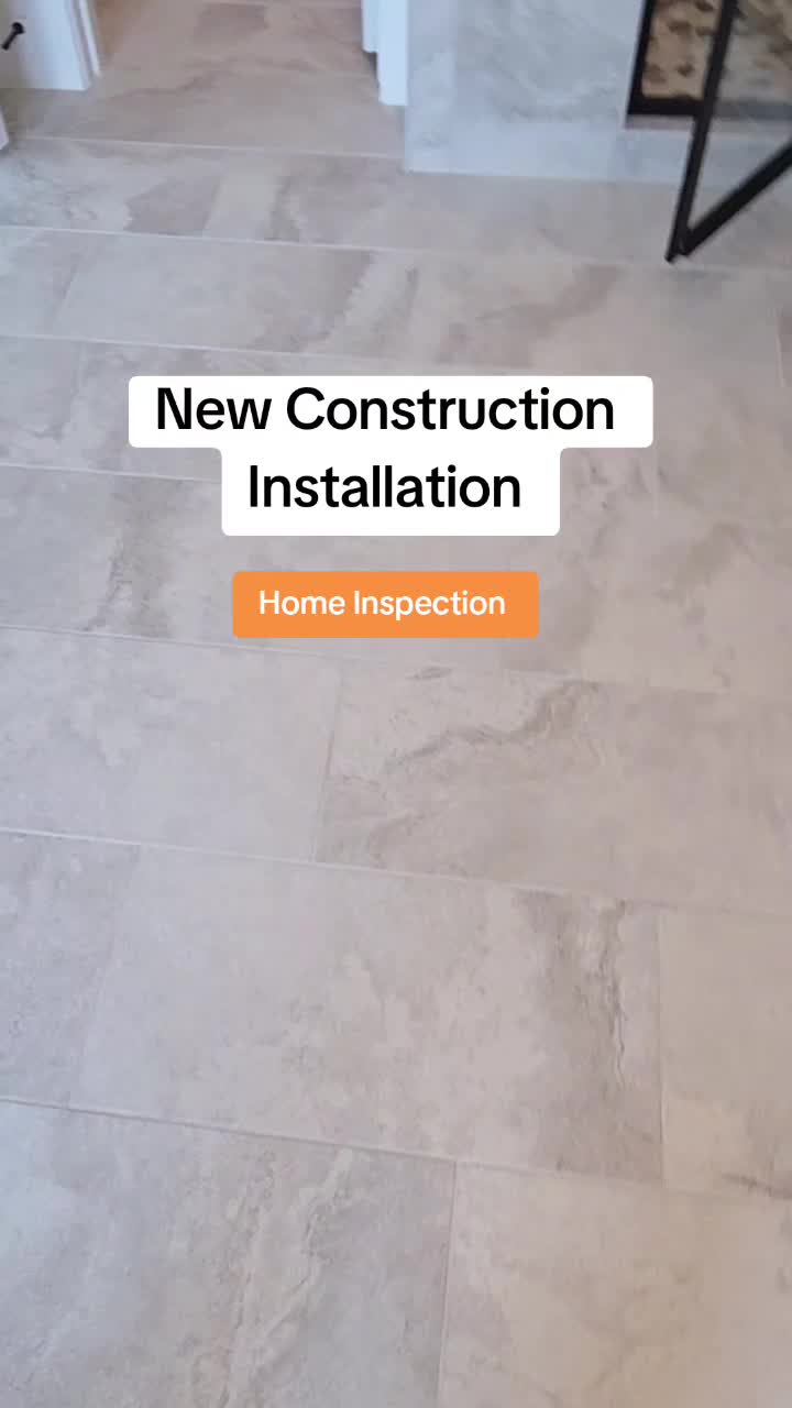 @Migliori Inspections-Inspector