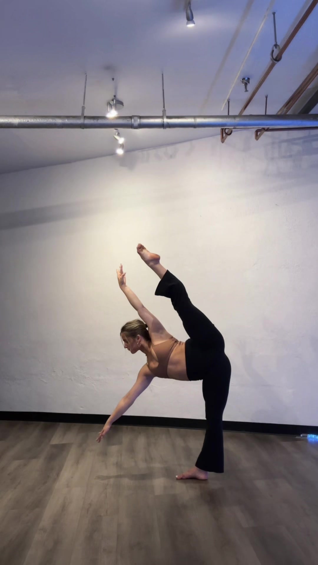 @catherineclaytonn