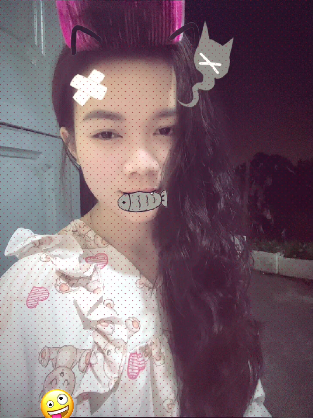@Chị Nhím🐥