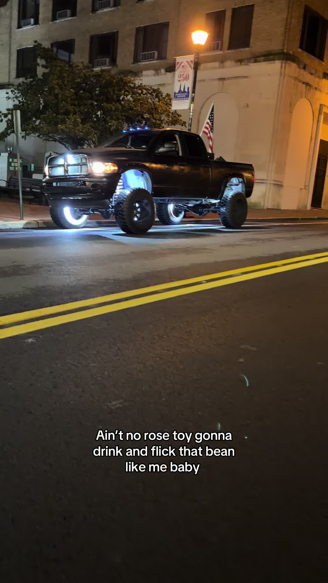 @5.9_jon08