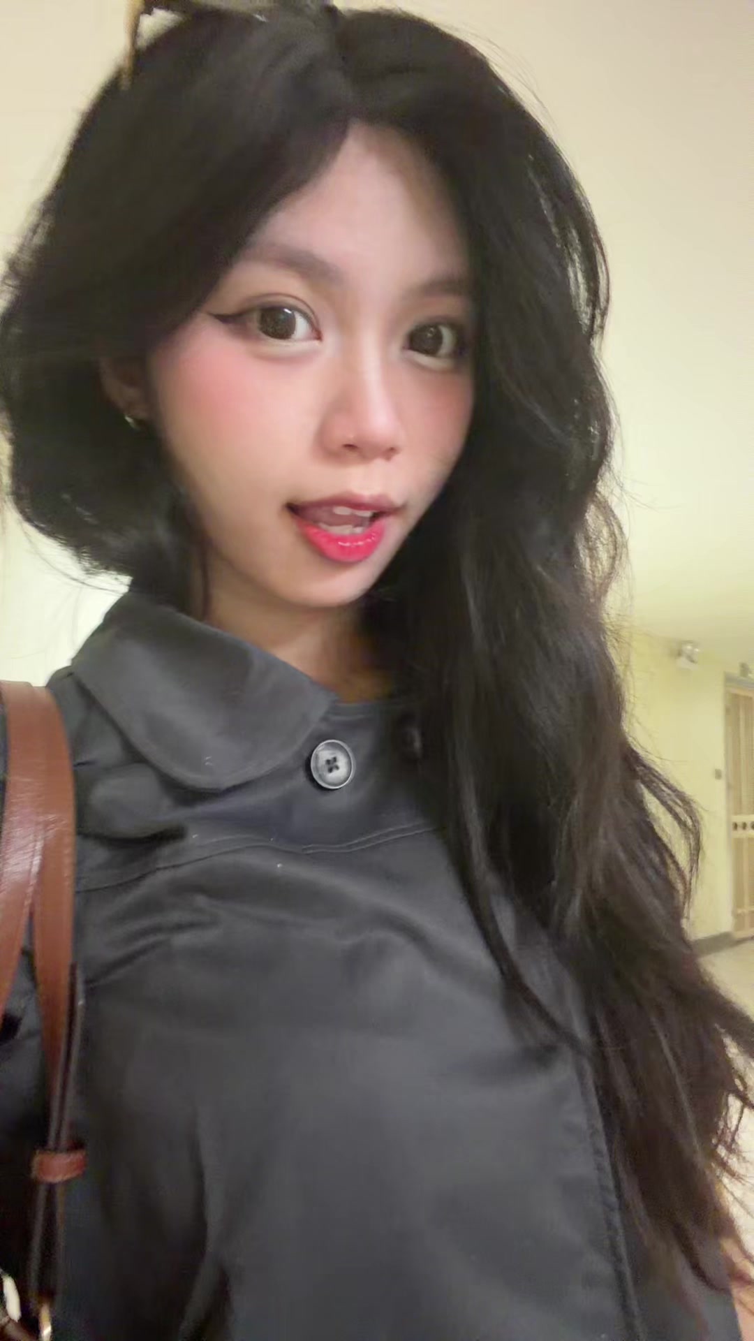 @dan_chuuu