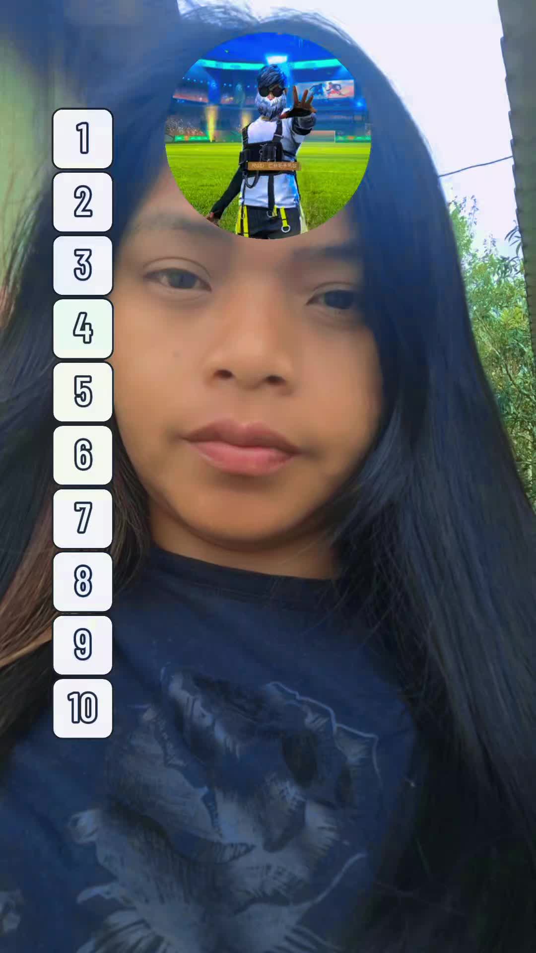 @Yva