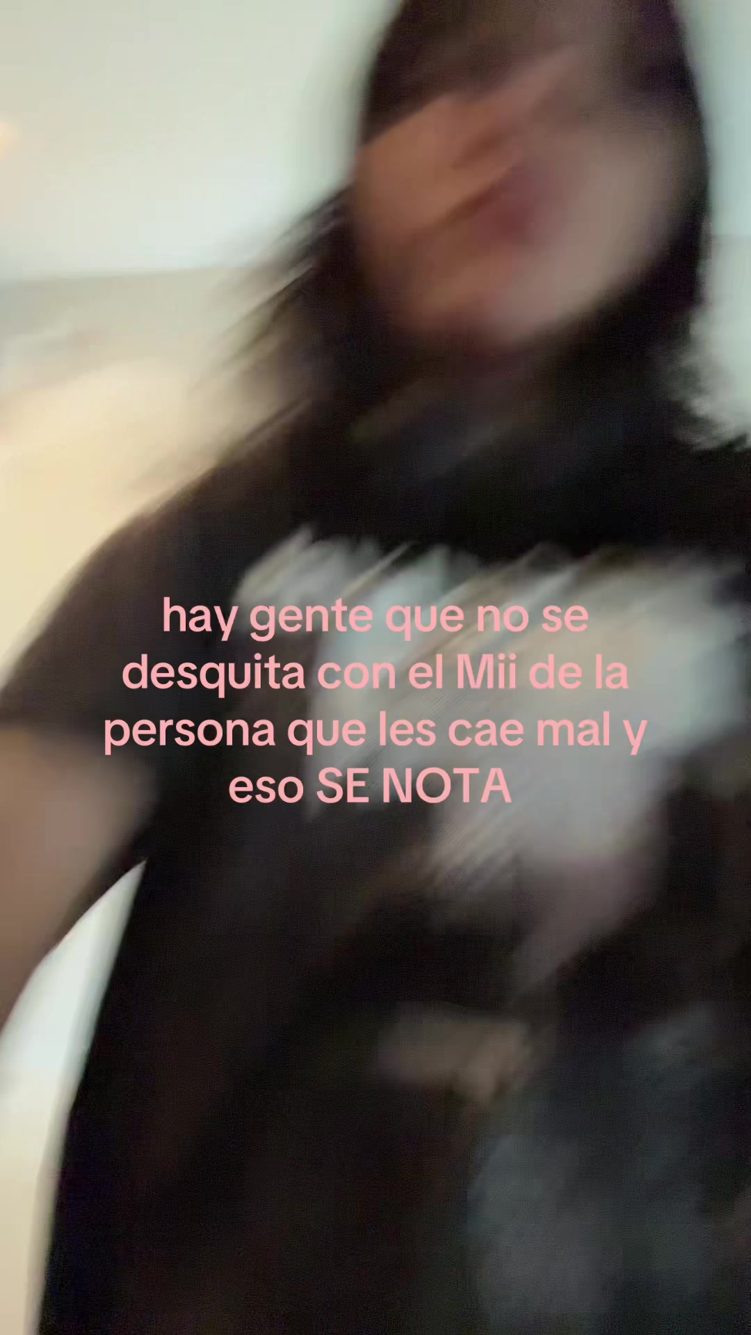 @ale 🧃