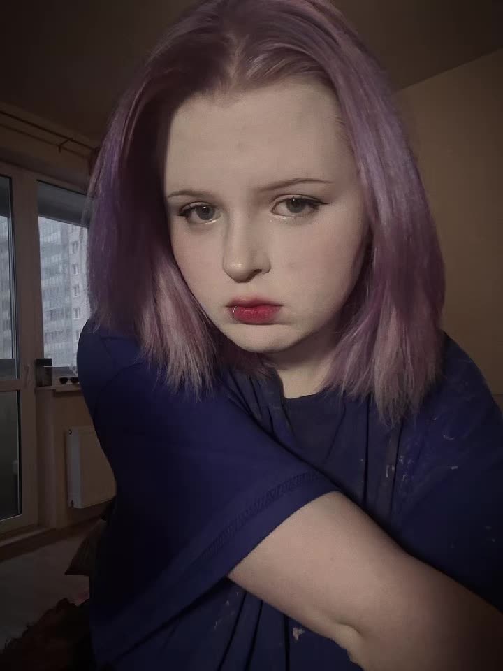 @★𝗸𝗶𝗿𝗮