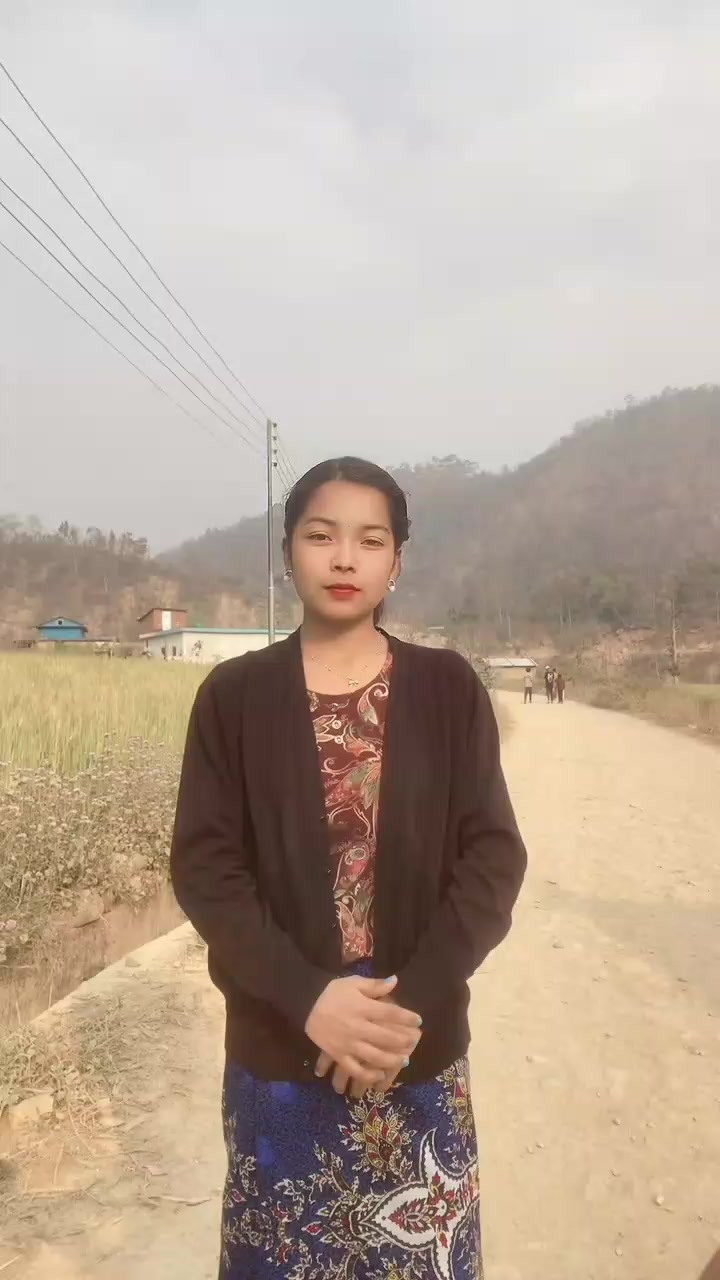 @नि🍒