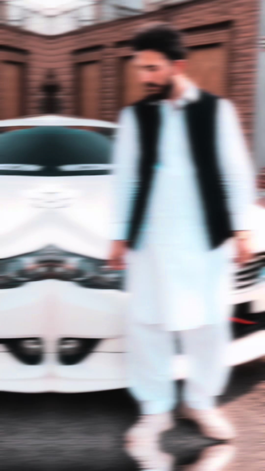 @hussain_khanz