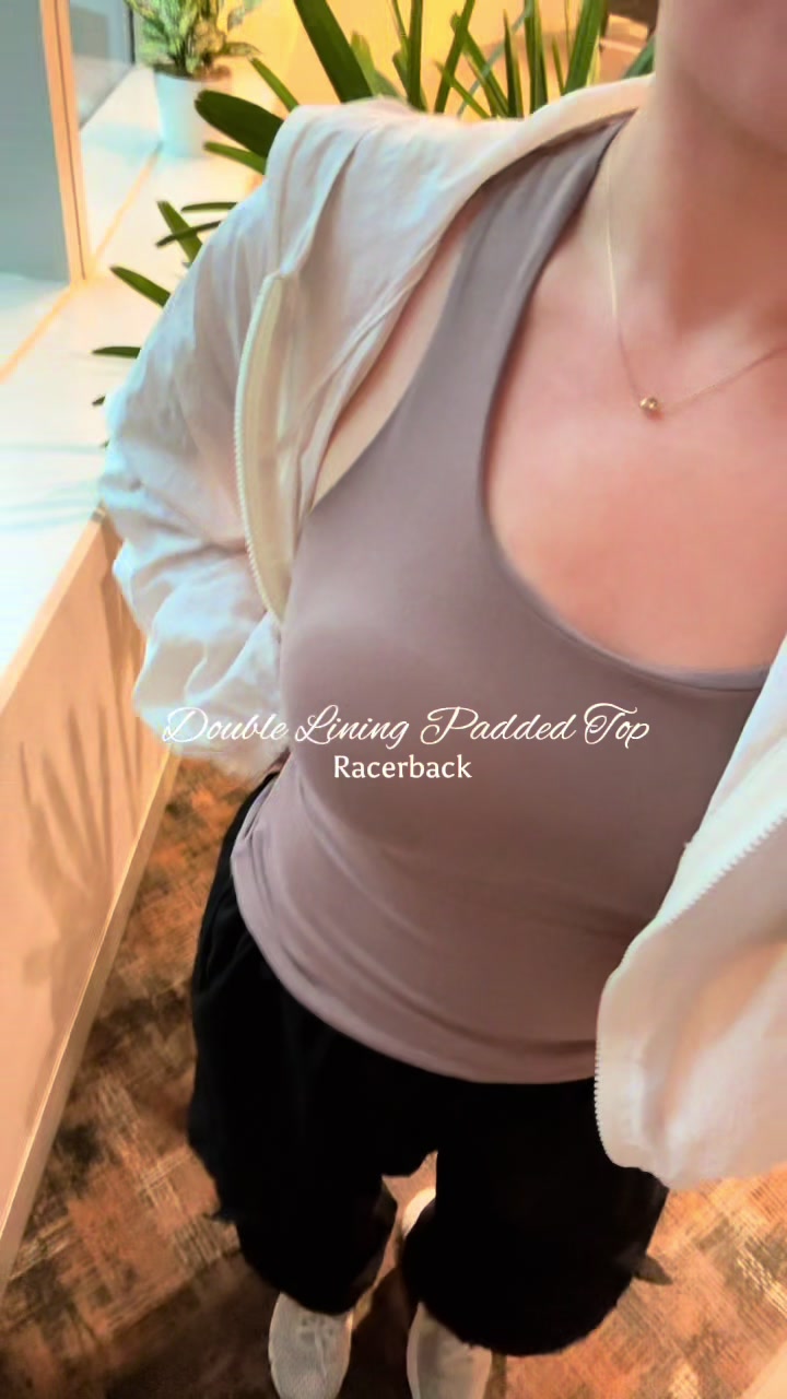 @mandytrends