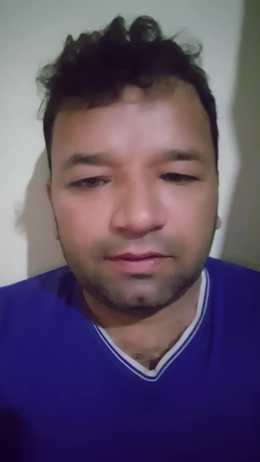 @Dowlet_Soltanmyradow