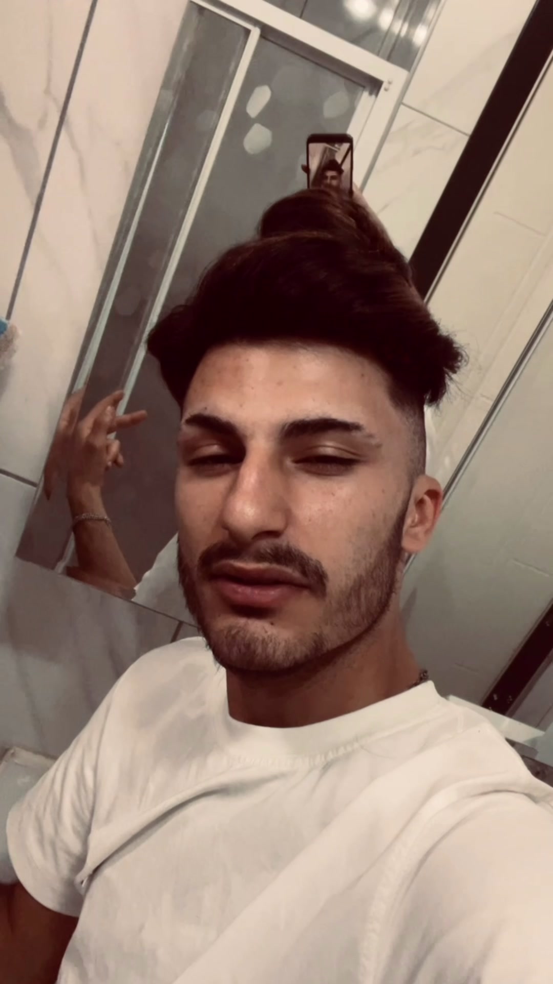 @o1_selomeyzz42