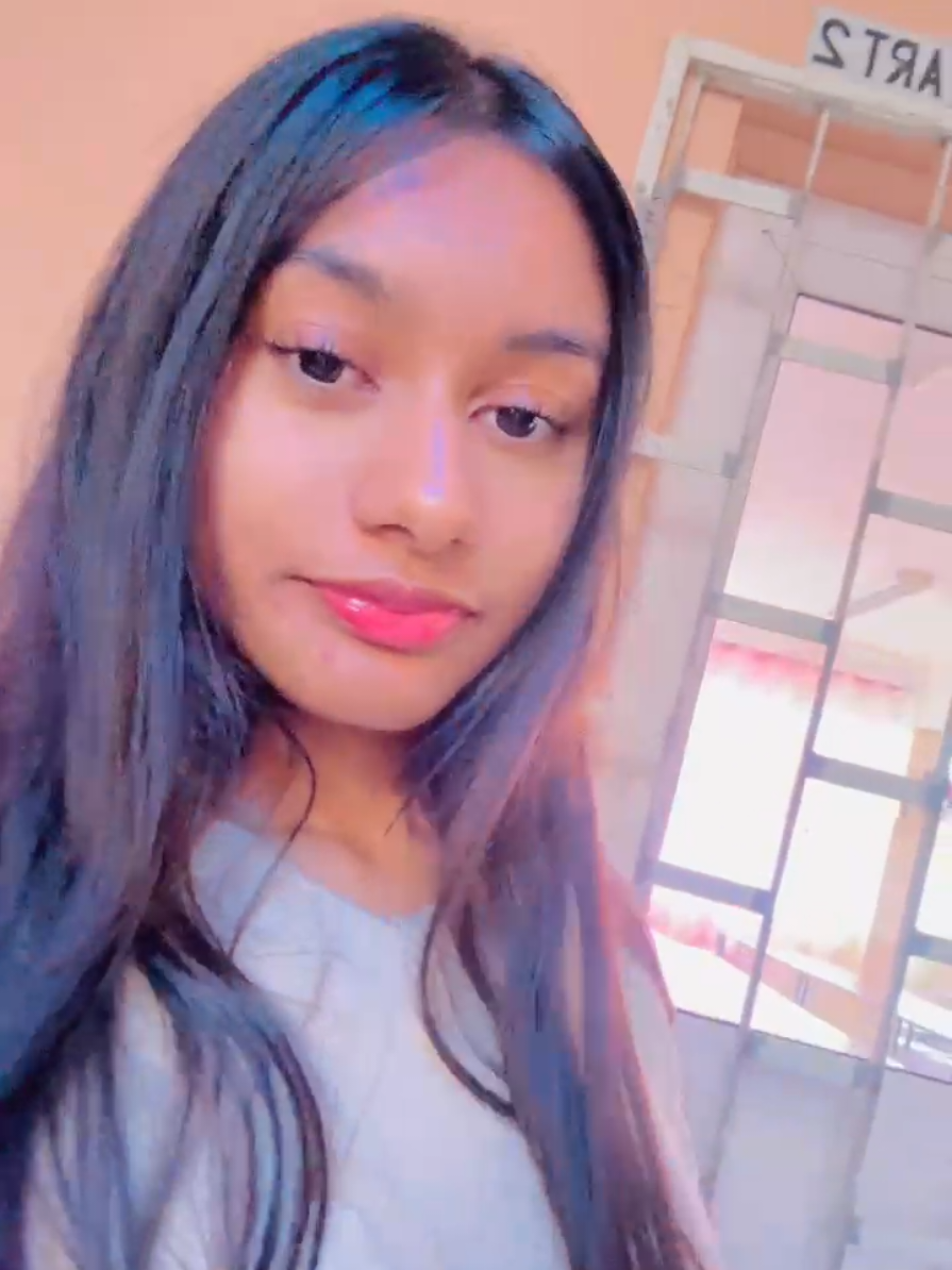 @𝓩𝓲𝔂𝓪𖣂