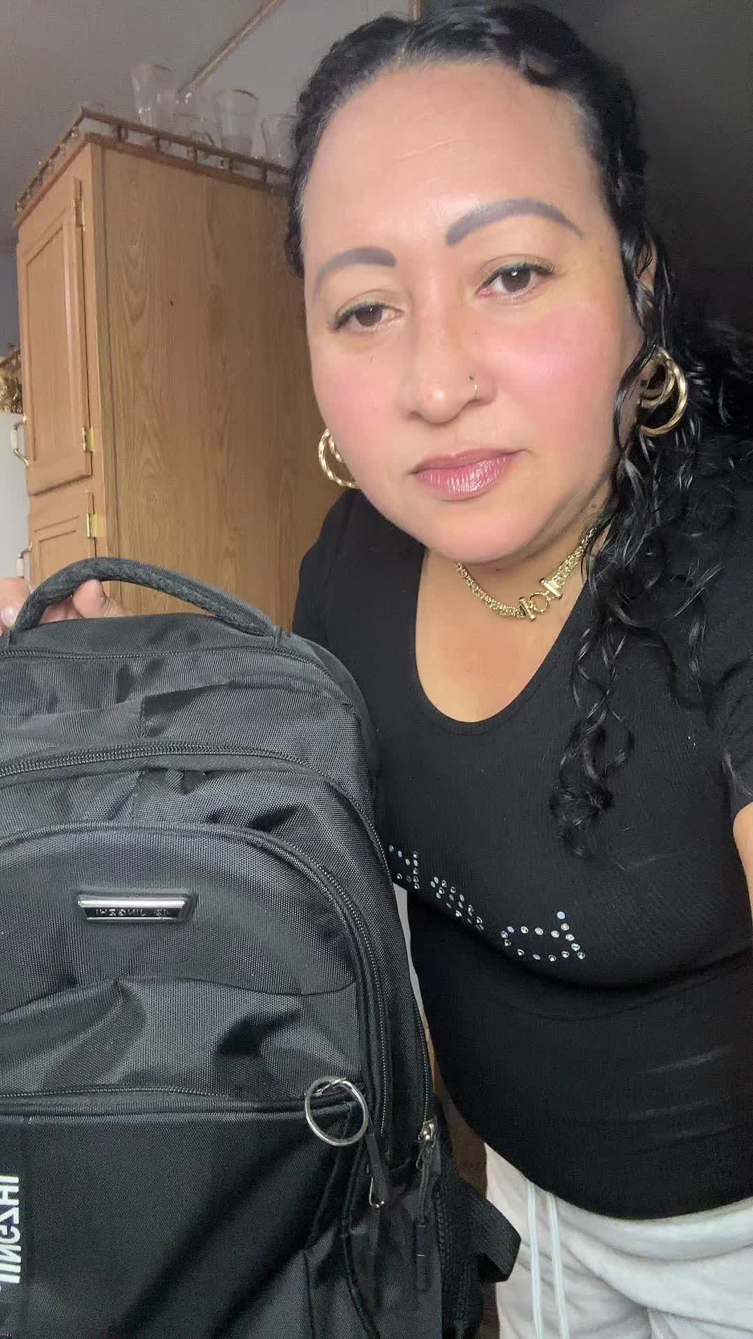 @Yudania García