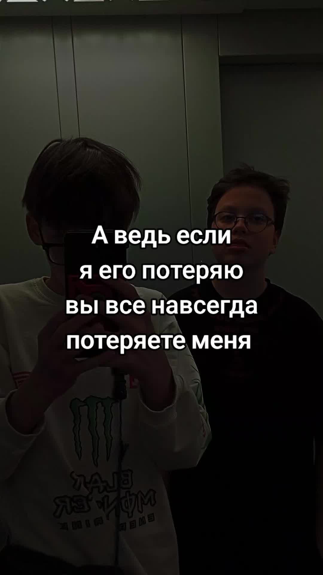 @KARANDASH