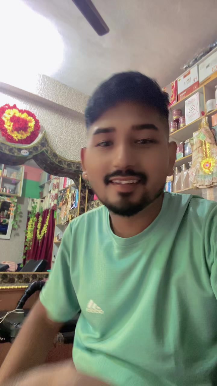 @Coolboy308