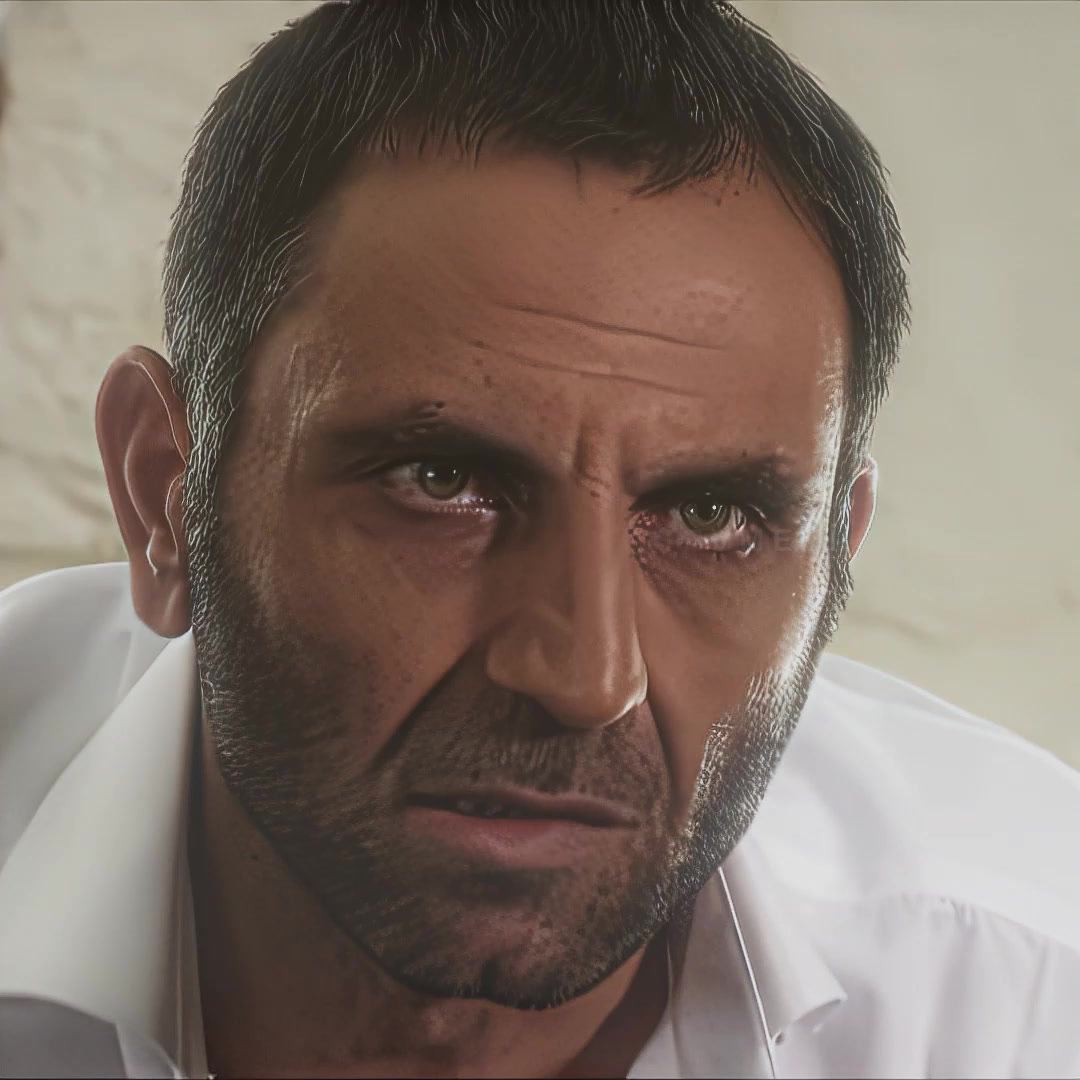 @𝐕 𝐀 𝐏 𝐎 𝐑