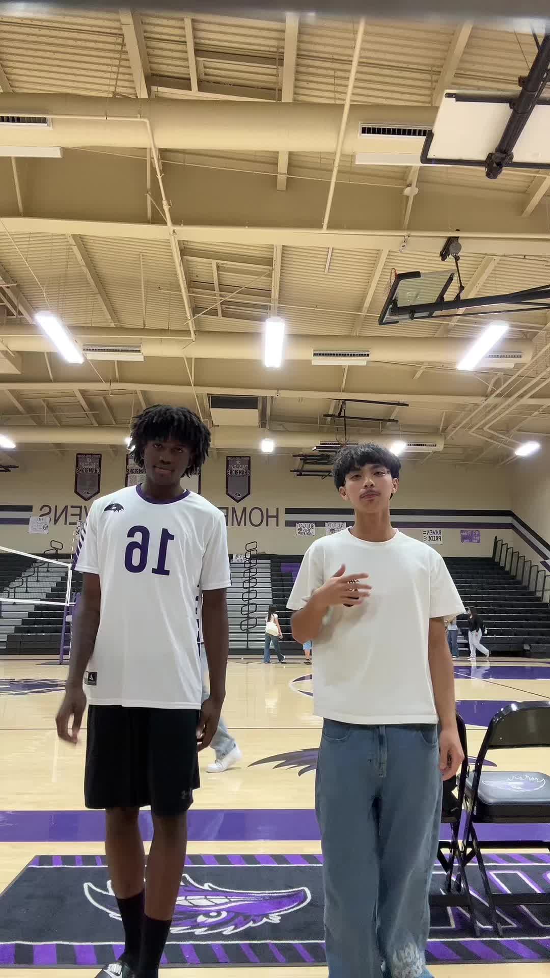 @yaboimikee
