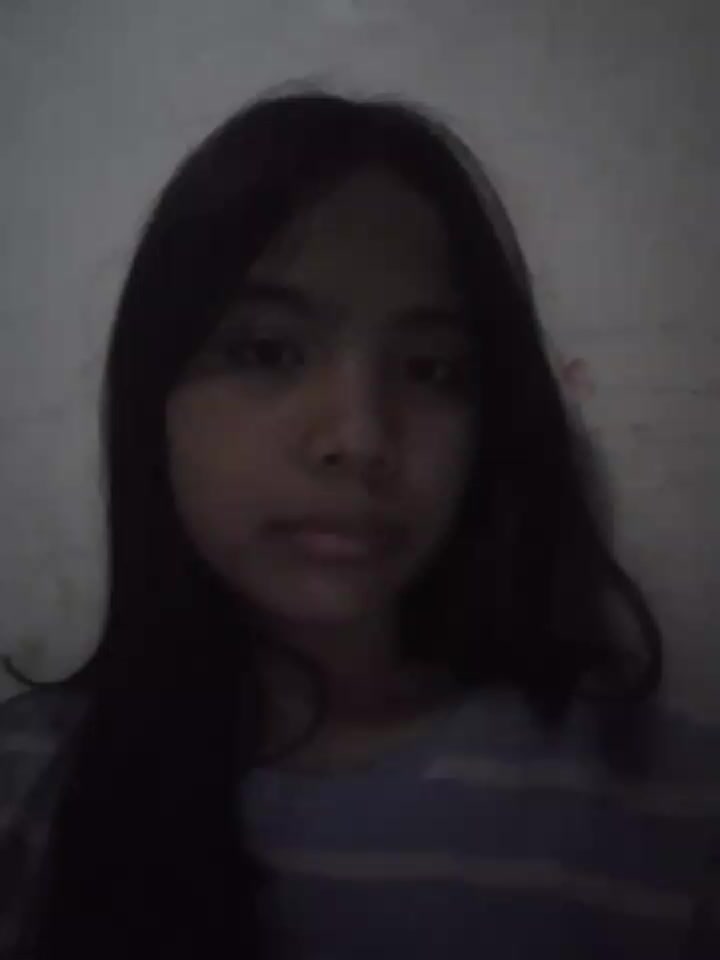 @dnsgrc.