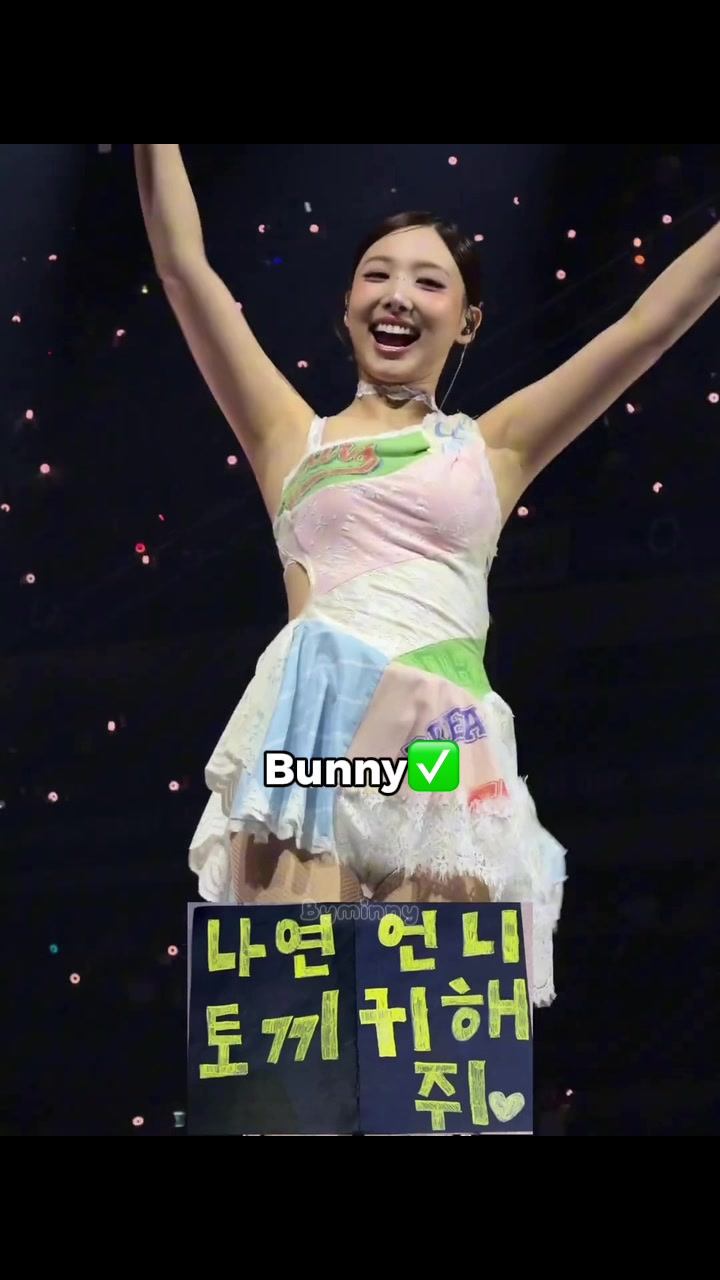 @byminny