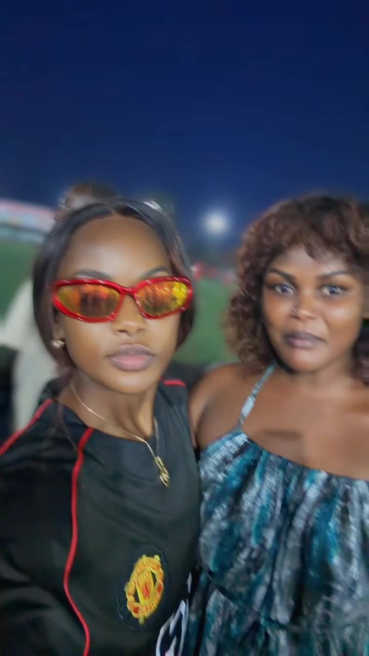 @Winnie~wa~mummy💚(ug Beyoncé)