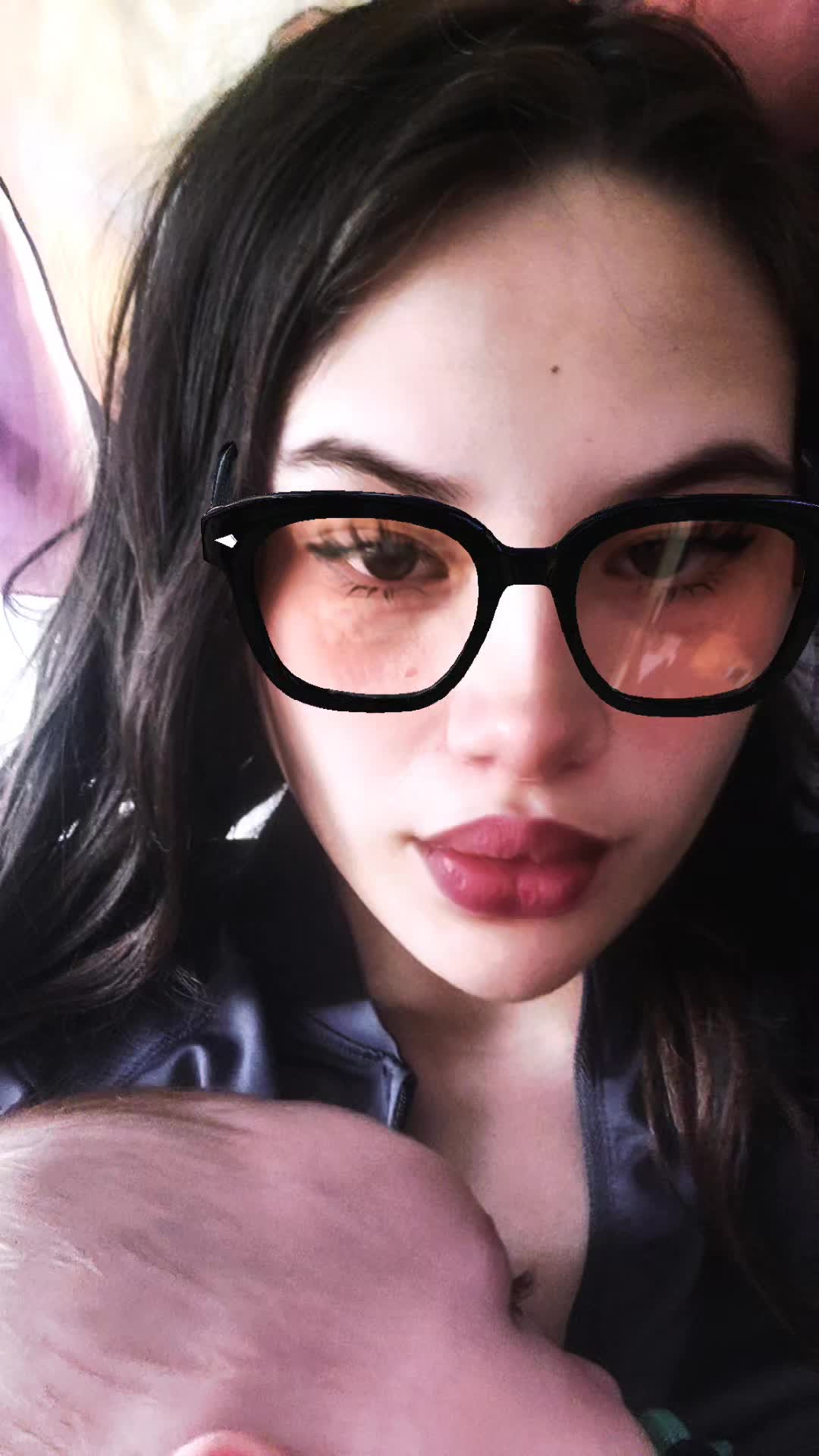 @finestshyt