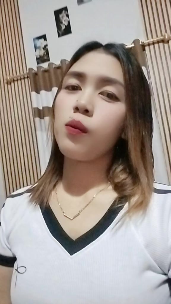 @kumalajossha