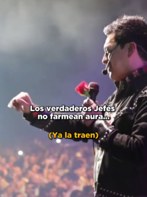 @lostigresdelnorte