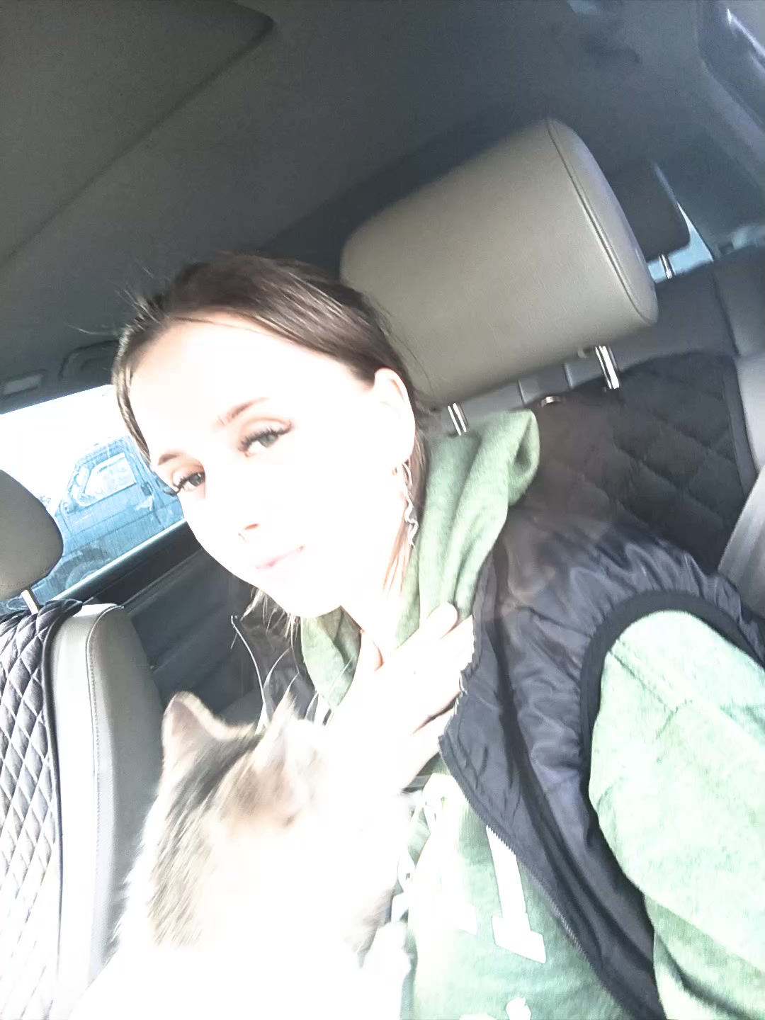 @Olga...:)