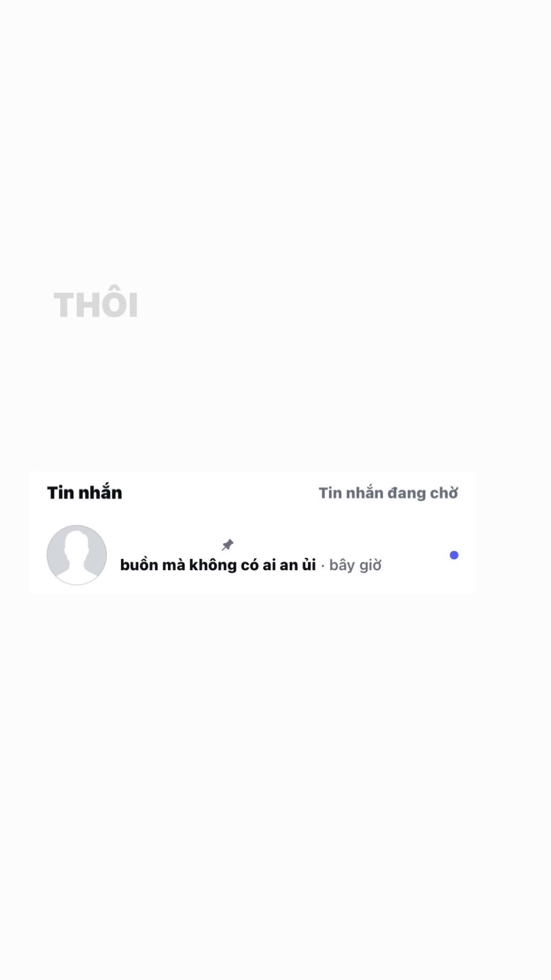 @nqoc anh.