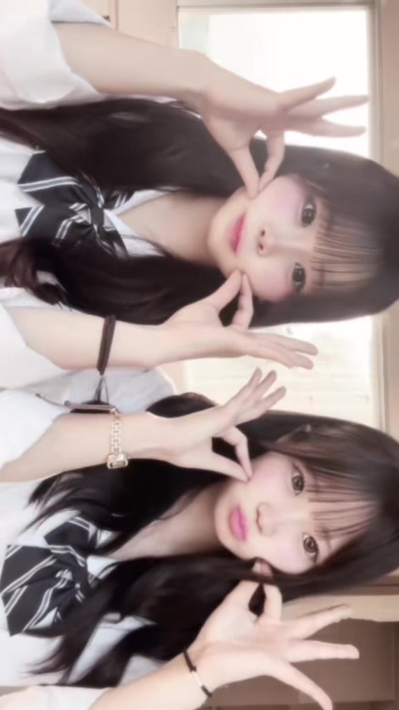 @みう