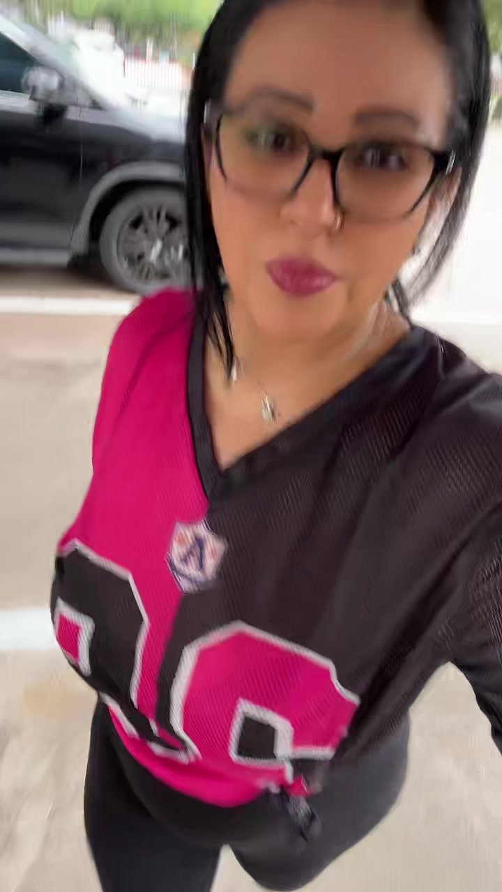 @🦋CatrachaenHouston🇭🇳❤️🇲🇽