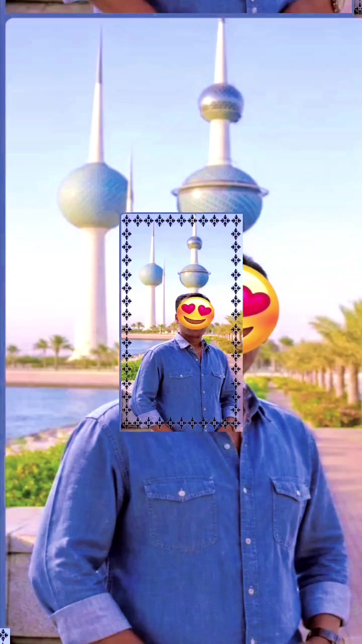 @꧁⃝⃘⃕⃔❤̸̸ོ҉ PA👈❤️👉 PA꧁⃝⃘⃕⃔❤̸