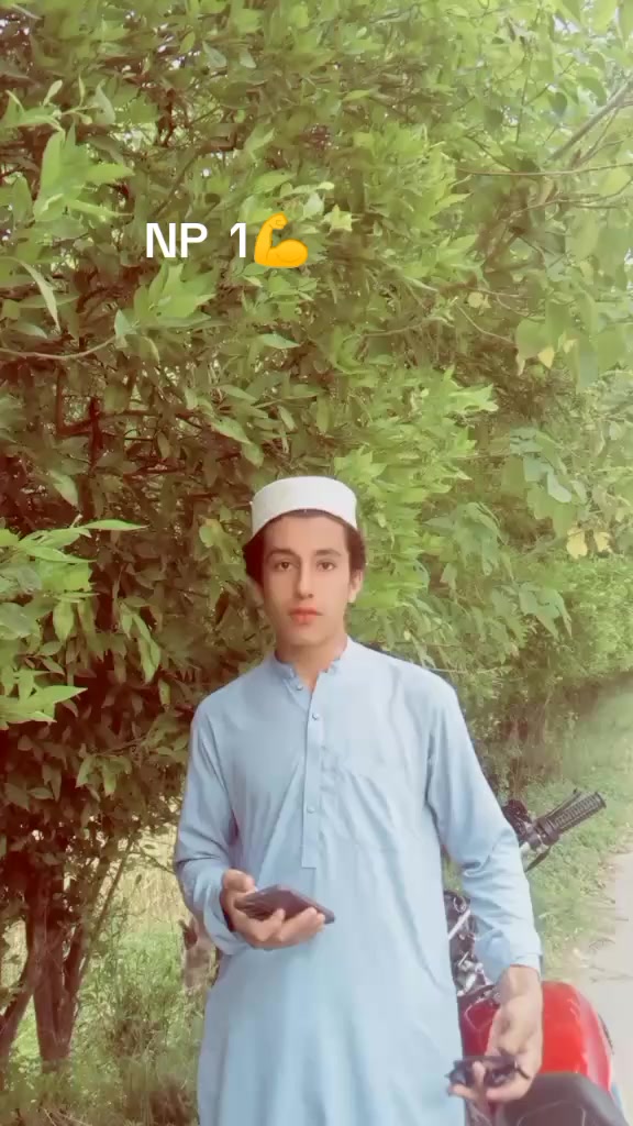 @✌🦅SP Saqib khan NP 1🦅✌