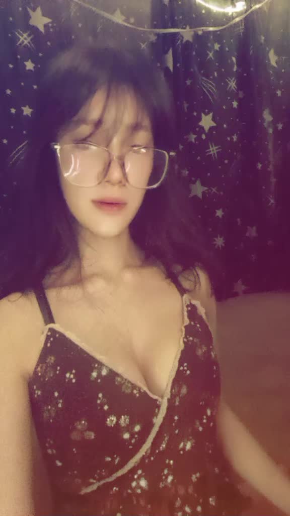 @Lazy_Mae