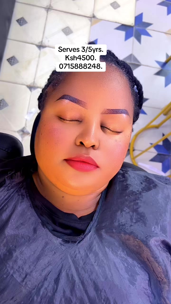 @Dr.eyebrows1