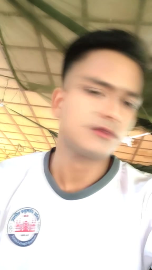 @devil_SuRaj &hearts;️