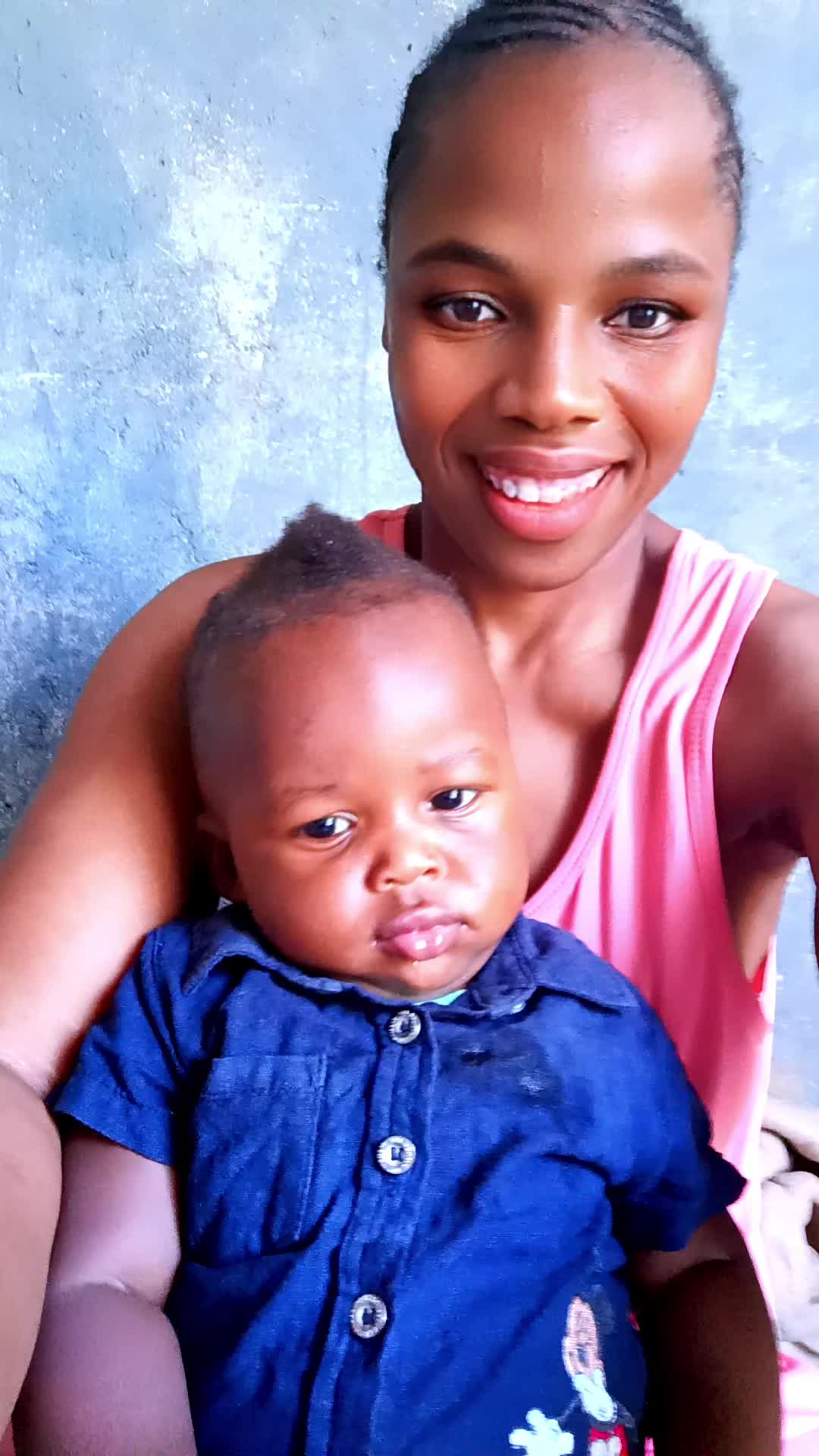 @Nokuphila