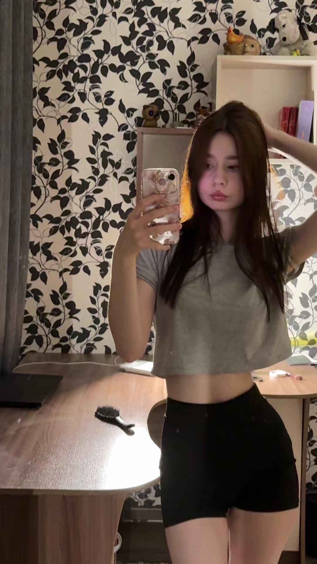 @anfisaaa