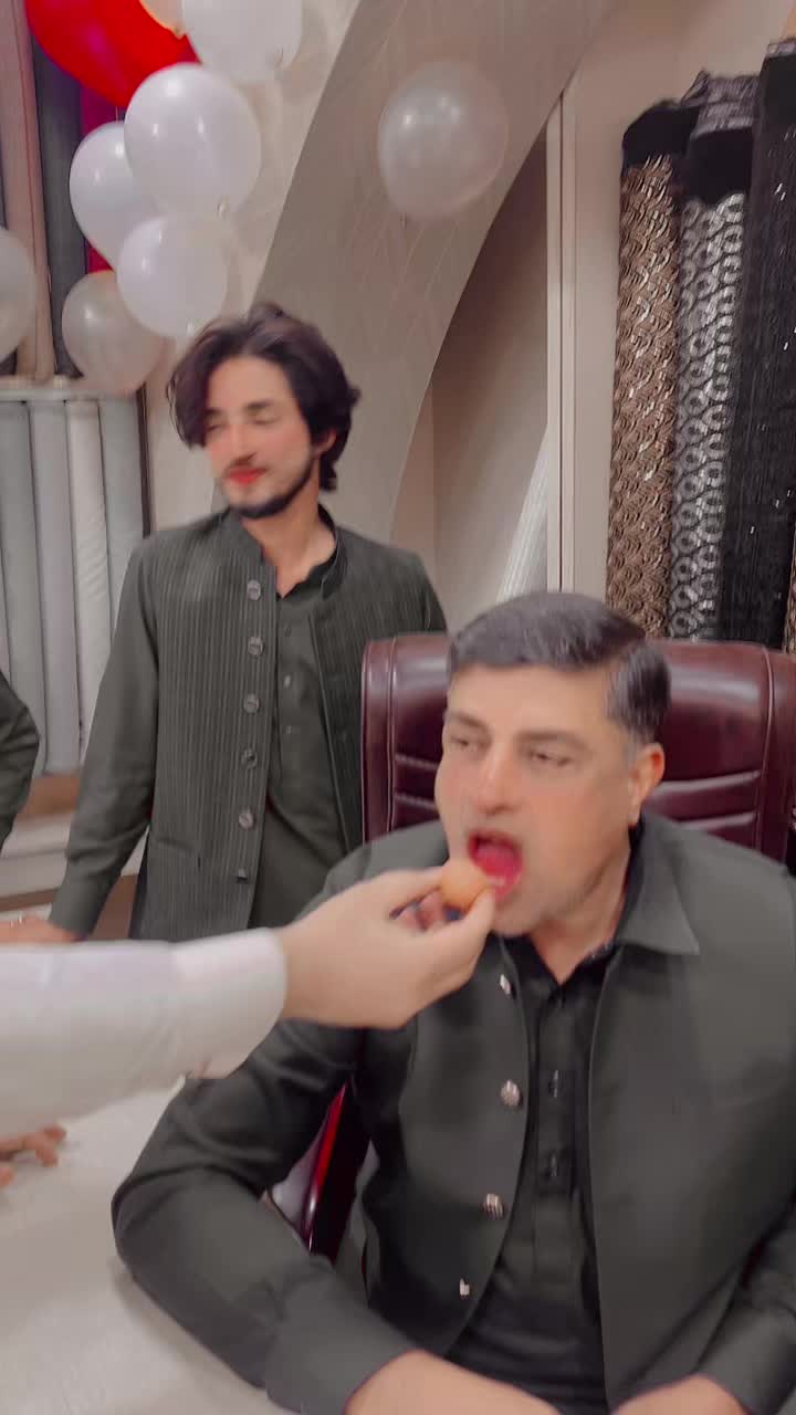 @shanichishti9