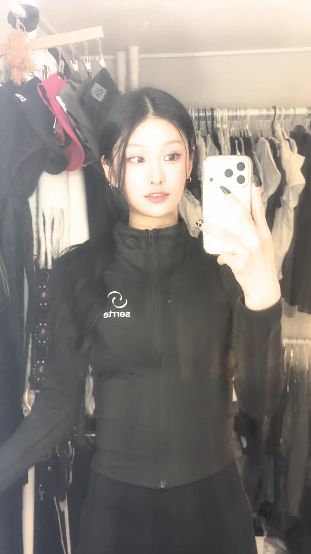@채영 Chaeyeong
