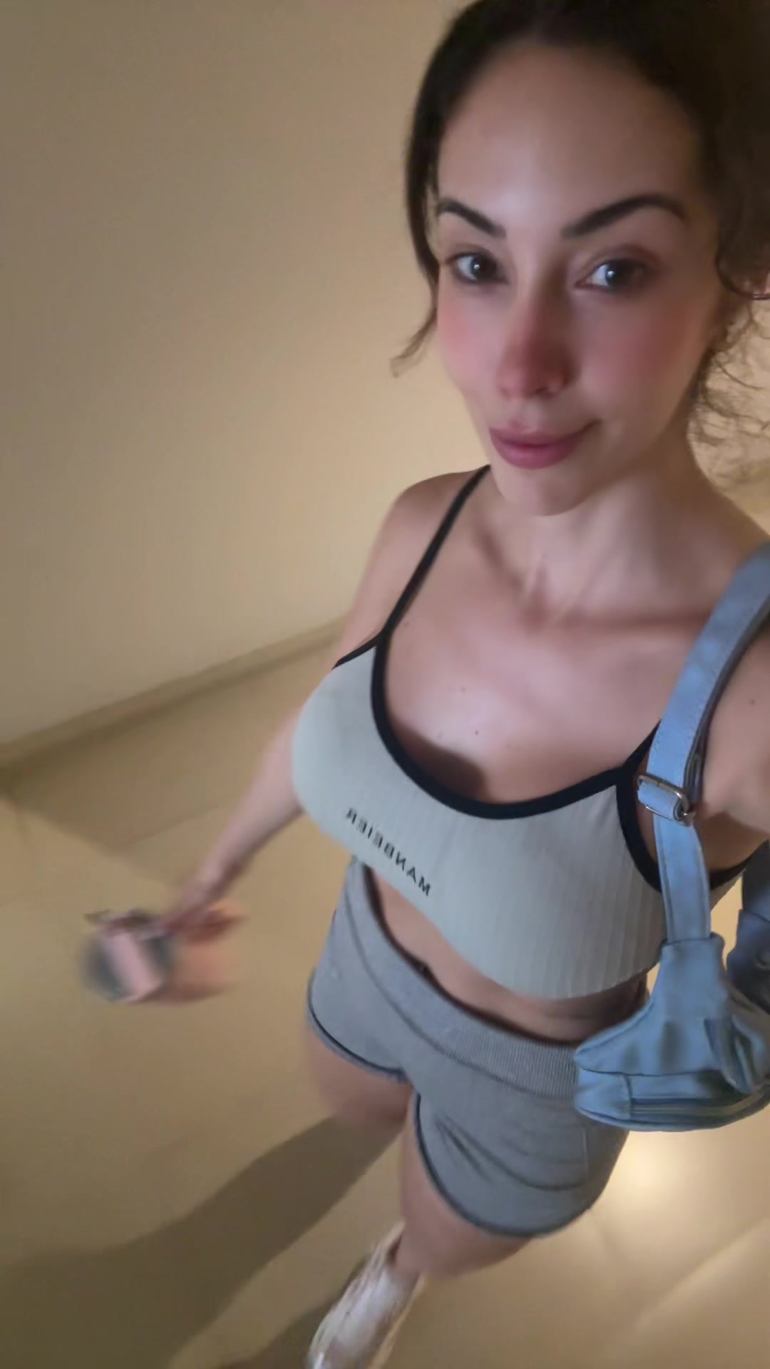 @Ladanirizos
