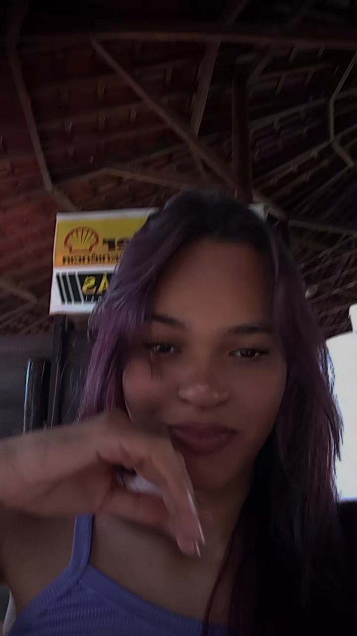 @kellytamorais109