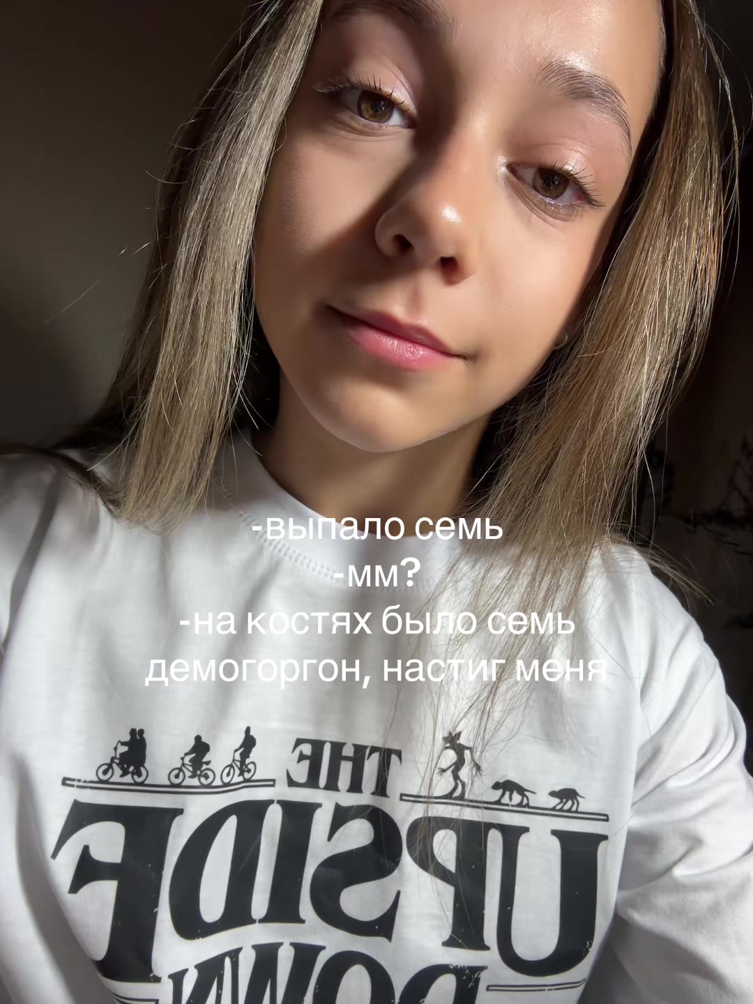 @rorkaa