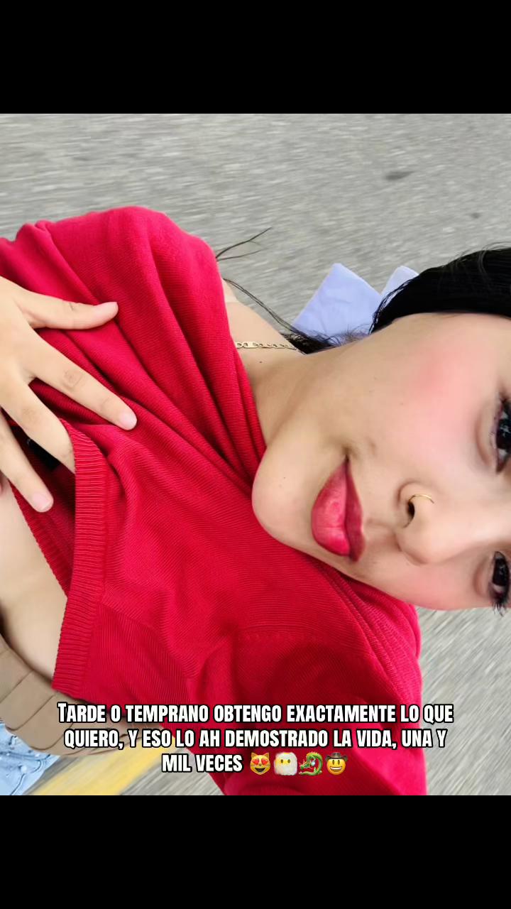 @๐ฆ๐ฅ๐ป