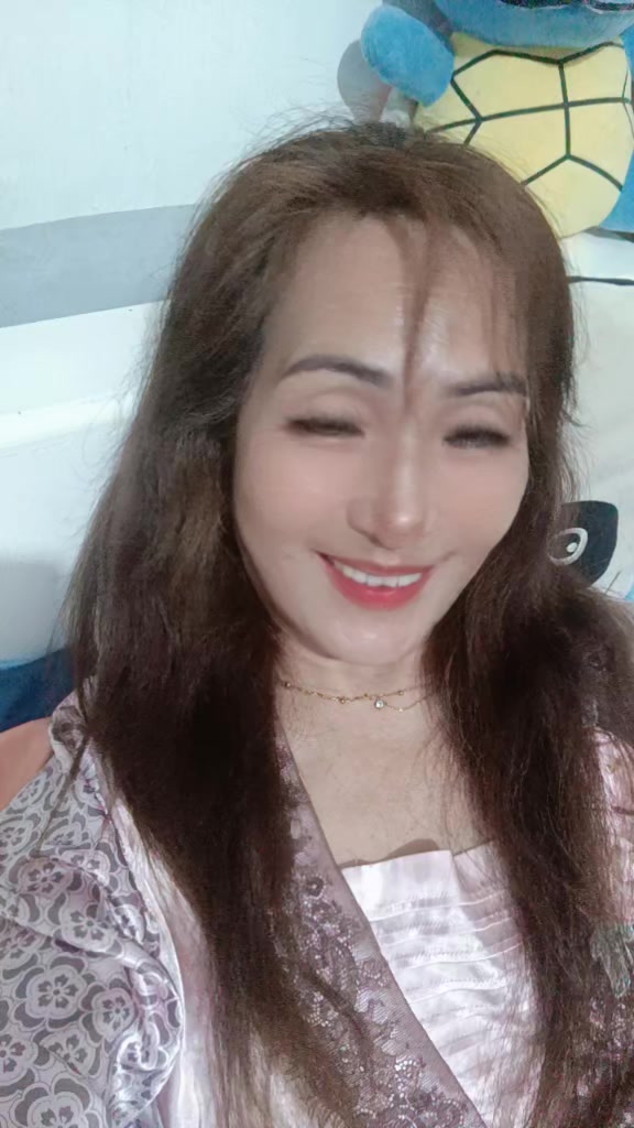 @Lheng lheng