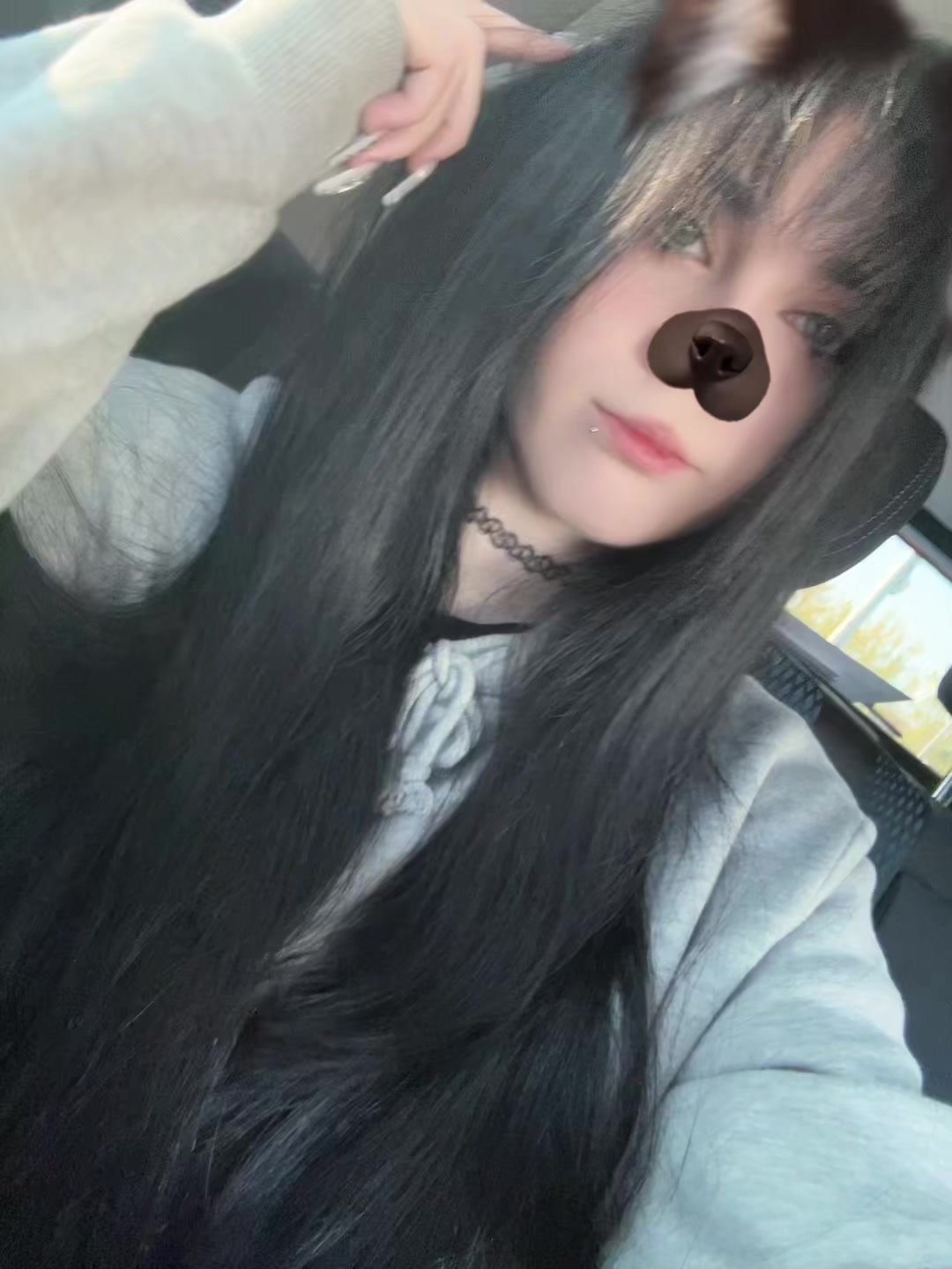 @scaryway