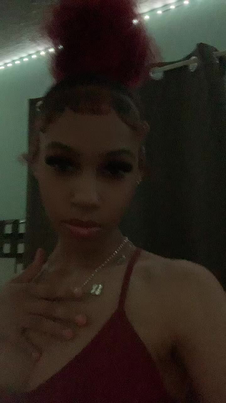 @Pinky💕