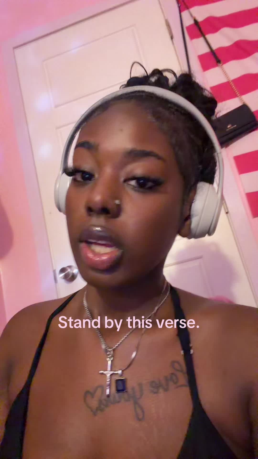 @๐