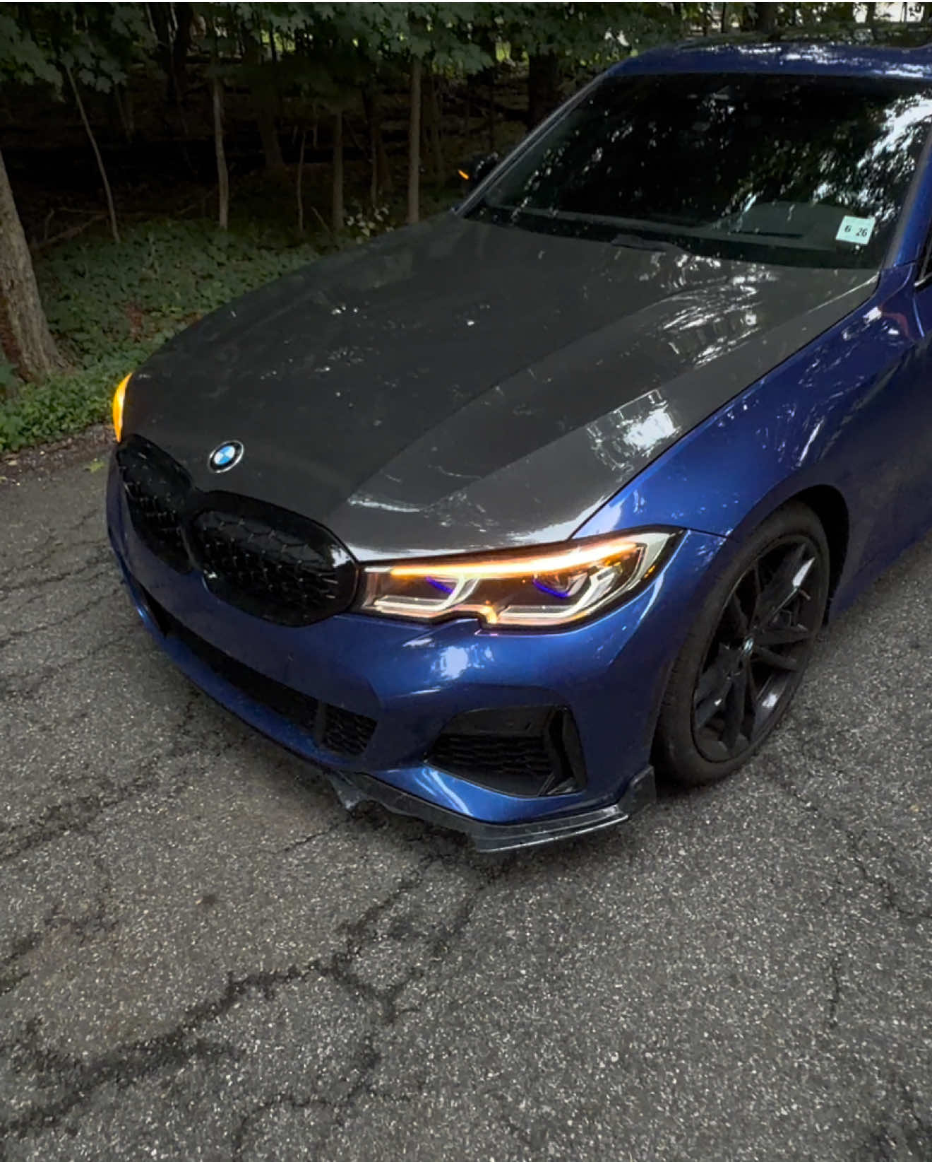 @ilyas.zada_