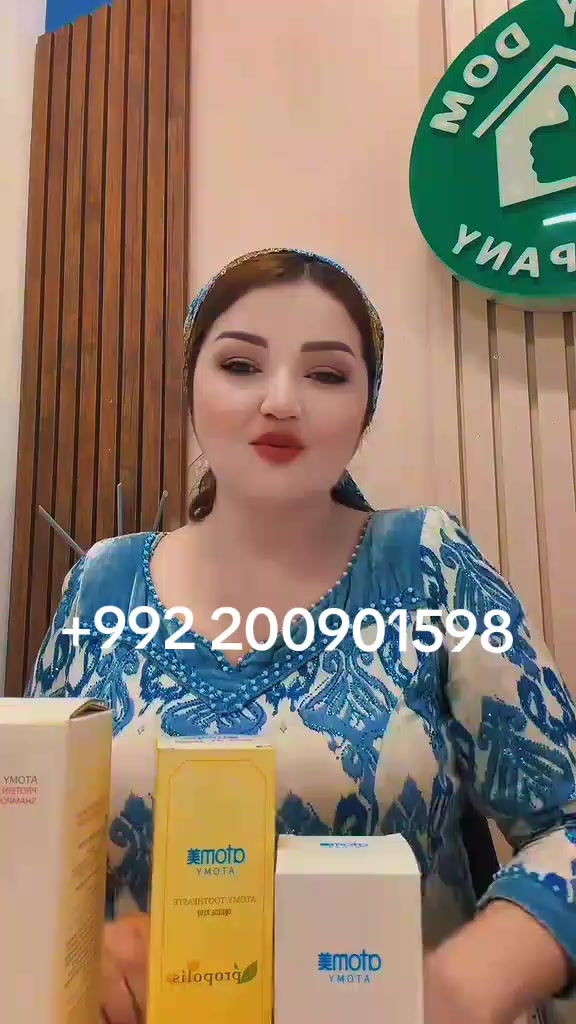 @🧕🧕