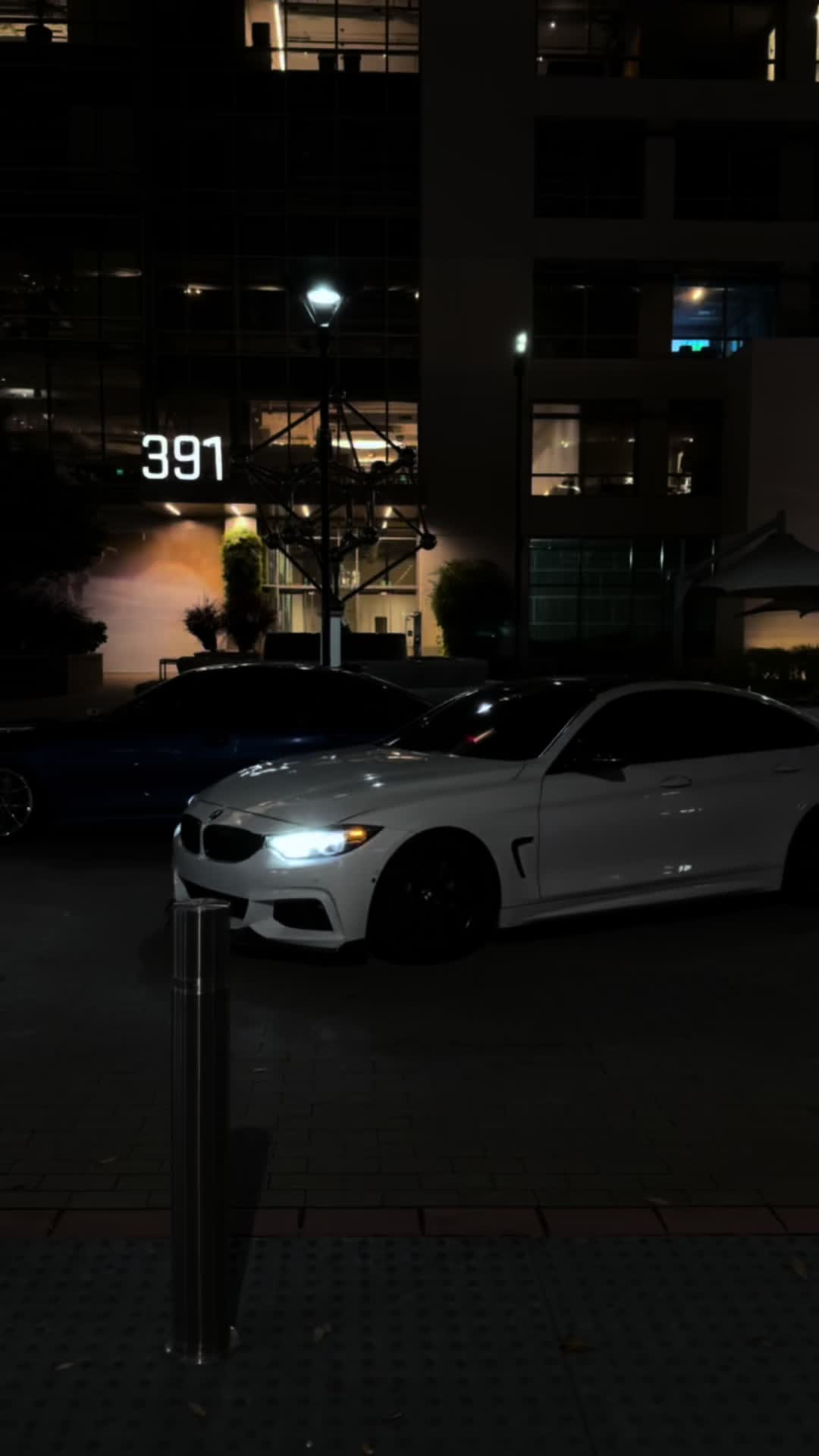 @440dro