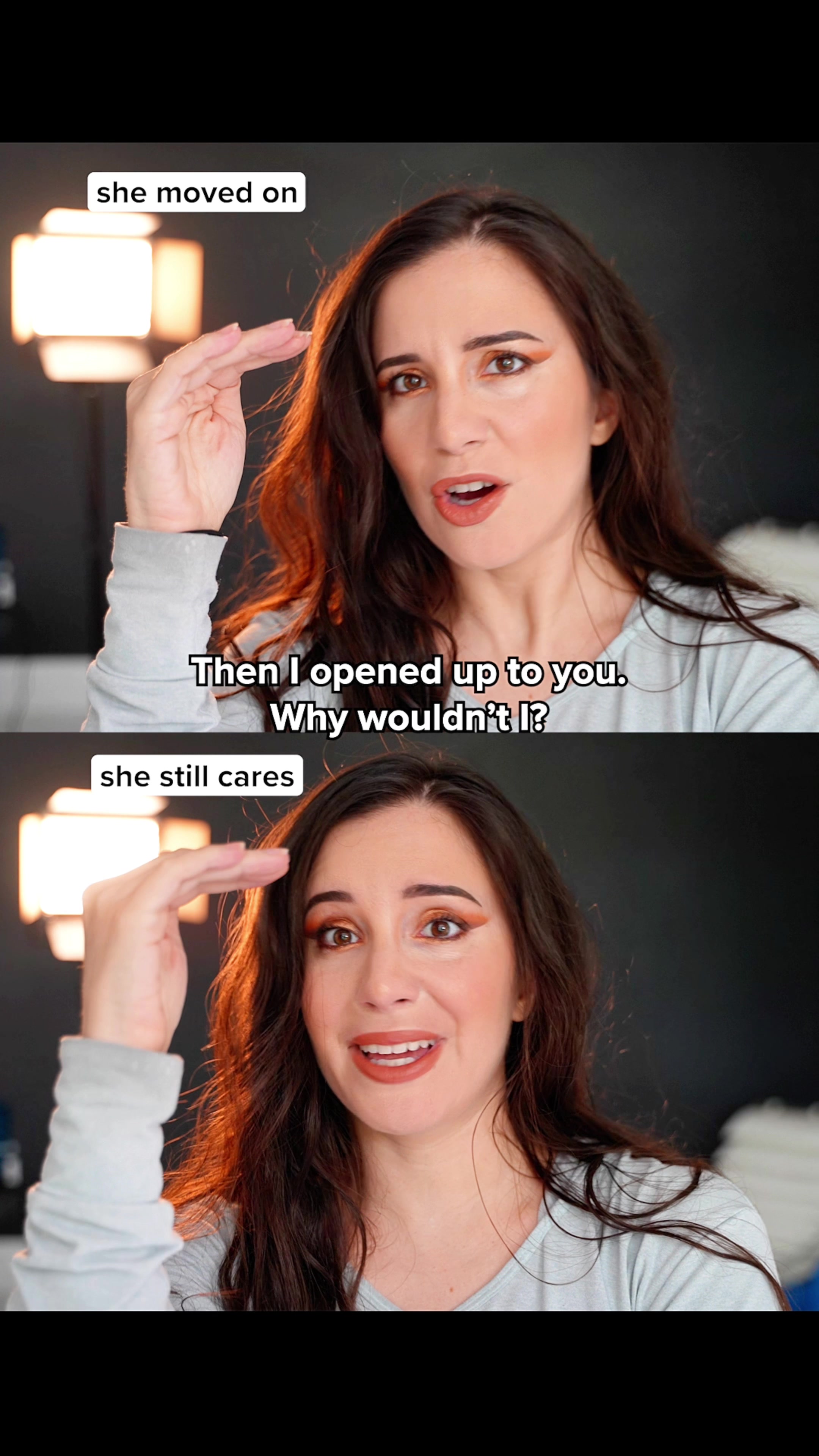 @Eliana Ghen